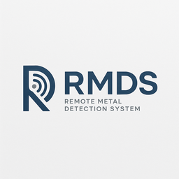 App 1 - Metal Detector